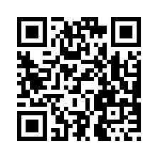 QR Code for 13wZooAQHKXnbesR1rnWFXdpqTk4skoMXh