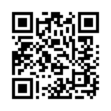 QR Code for 13wZsGecnc4Lu75FSDMUmK41zZSPy1w7c2
