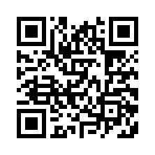 QR Code for 13wZsPRTAVmGptSHFWRznpUb4WraKMfDDt
