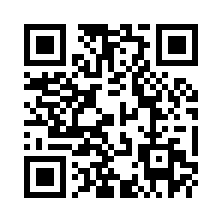 QR Code for 13wZt2Hk3naKwfF2BHZmoR849KDEX6RR61