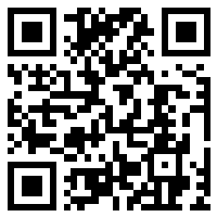 QR Code for 13wZt74rDowJznv1TACrZVHiPywKAynYCe