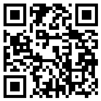 QR Code for 13wZwLPxY2VWXfDAJnkk6b2aFdznjYLL9y