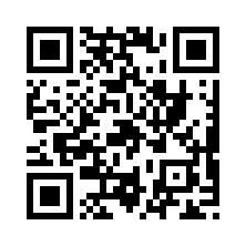 QR Code for 13wa24bQBAKdB1LCuhj4aknXUJV6CZnZGS