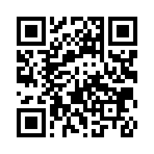 QR Code for 13wa7kERVMV2s1R4ofKbQ4ngcNJEXrwj7H