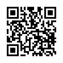QR Code for 13wa9LcLBeLusabaQYuhExHuMjWKYRSE9b