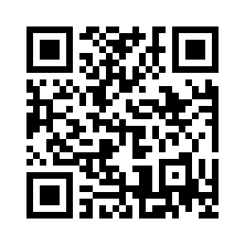 QR Code for 13waBCL8KjAzFuy8jRyipv1xETjS69kvei