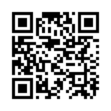 QR Code for 13waBbbhap7S9ruaaXbgsJH3bjDgQBt662