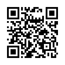 QR Code for 13waUHxxWTYj27Uu417LGSADK2cJSgsZBo