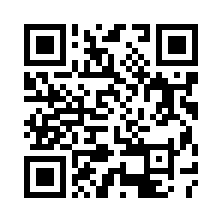 QR Code for 13waaF6iYCSBKKAyVRV6DbzUkHjW2PvgFY