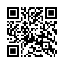 QR Code for 13waaus75EGxw8TDWsMYiMn2PiVkQU2vgE
