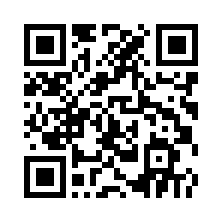 QR Code for 13waazWDwbWAvpcN9L48DH13FoxLN1eYjT
