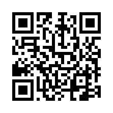 QR Code for 13wadBNqaEs63d5spnSLSftQSm8emaPHxy