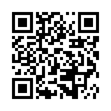 QR Code for 13wamXfAnvMDiaAq8sCdjsBj2UmLv7Utg5