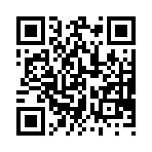 QR Code for 13wanFMa4AAteAqSmkYw2X9XSzssGuReEc