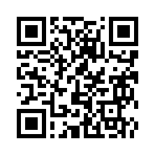 QR Code for 13wanQvTpKcsvC4VSeV3xoTonFH9eVxiR3
