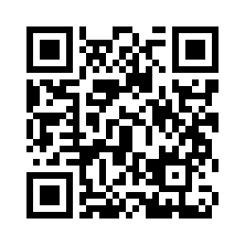 QR Code for 13wanYtkYNaVs3o9s158LEs9kjtAFoiDhm