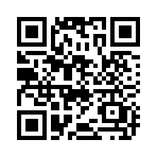 QR Code for 13war2MYrxs78nogL3c5KenAVXGu63JMFE