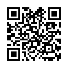 QR Code for 13wartVfvdKc8iTrrN6P1mkihWdv6GC2ju