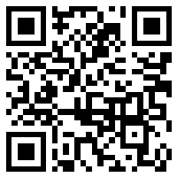 QR Code for 13warxTCEaNGPZg6VkienjB25ASKofgiE8