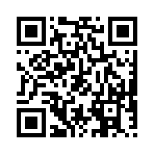 QR Code for 13wasdu3Z8Pyz9fFvBK8NzPWiNJ1G5C8Ws