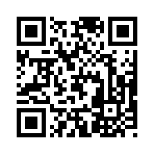 QR Code for 13wazFaUkUYb7ffDQvo8TQFzUig5sFPZ45
