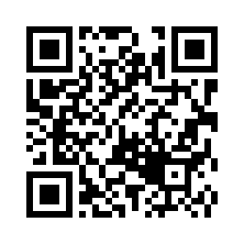 QR Code for 13wb2pdB4ubciQmx73Z1i2rCSmiMmftM3C