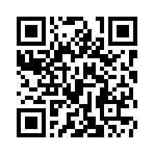 QR Code for 13wb8UNuoRypMPyFzSwRcVrbK5F87L9PxX