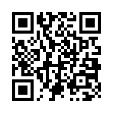 QR Code for 13wb8h4hTmt4NWnXmcseV7VFjK5f5HcbvT