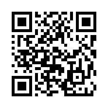 QR Code for 13wb9V9HZSJ82t6cJ1VCFNKd9ZD36aBgDd