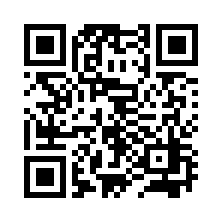 QR Code for 13wb9ZwSQp6CSDsiacf477s5R32fgGHTGS