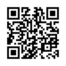 QR Code for 13wbAni5Jef1DHY1vwfKWikr9afVqaoBad