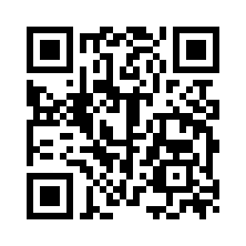 QR Code for 13wbCSPWkhms5vrJPsyxk331rpr6TMHb7g