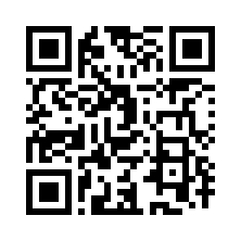 QR Code for 13wbExjHNPoBoedRrmSA12fcLAdtUwXrYT