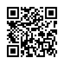 QR Code for 13wbGU92defdThiqEToPKGqqY8aghFbtSu