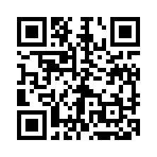 QR Code for 13wbGcVUS6XKJudtWeTaiWUTtyqqDLtr6E
