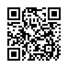 QR Code for 13wbHBYBkPqqFzK2MP7NfXsWxvmvHnMXrZ