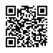 QR Code for 13wbMv8mJ7Zmd8ujXnM7od3gFbPEfpEfe3