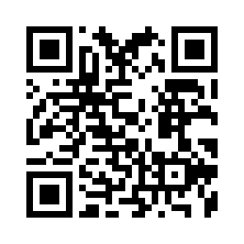 QR Code for 13wbP4ST2vrqtxMdF6m5XEc4RvFh1vW4fg