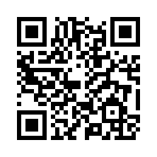 QR Code for 13wbZCBzG2SDKnPAEcFuB3SU1xXBUVdN77