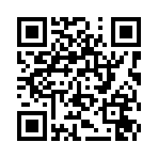QR Code for 13wbaEN69exf54n5FXLeDa2Dg9g6EStYR1