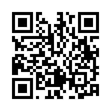 QR Code for 13wbbrXWi8dTMCUcfe8LYXmsevSywwC7Mn