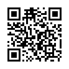 QR Code for 13wbdJVcu2LPTSqPv8MgHtsypPsRjdYavJ