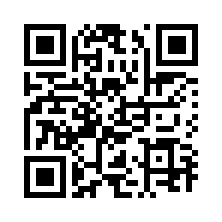 QR Code for 13wbdPb4HFjJogwtjF7mUJPDmLgQspMm7y