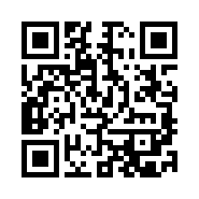 QR Code for 13wbeiAo1i8DBRTgyfFSGWdYY476LpYJjM