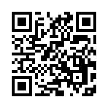 QR Code for 13wbfWioAzSEshSDBBviRnEfhDM7RyYAUH