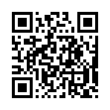 QR Code for 13wbk5fzBYRuZ3ToQecvAnd65429vMJZtN