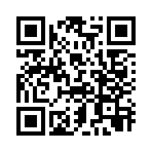 QR Code for 13wbogC5HSLwt26RSwWep6DJvAc5AzUgXL