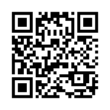 QR Code for 13wbqG5N7j38qdpfp9Ap7VJPbxKLVCFjG8