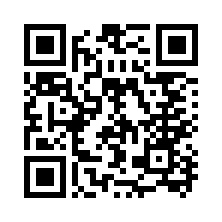 QR Code for 13wbsoFchwwGdv3qqdYjRbm4JUhPRc9GvE