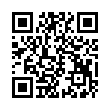 QR Code for 13wbvCyJ6Yud2vfaMYirigydWvLHMixXVN